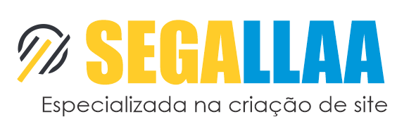 Segallaa
